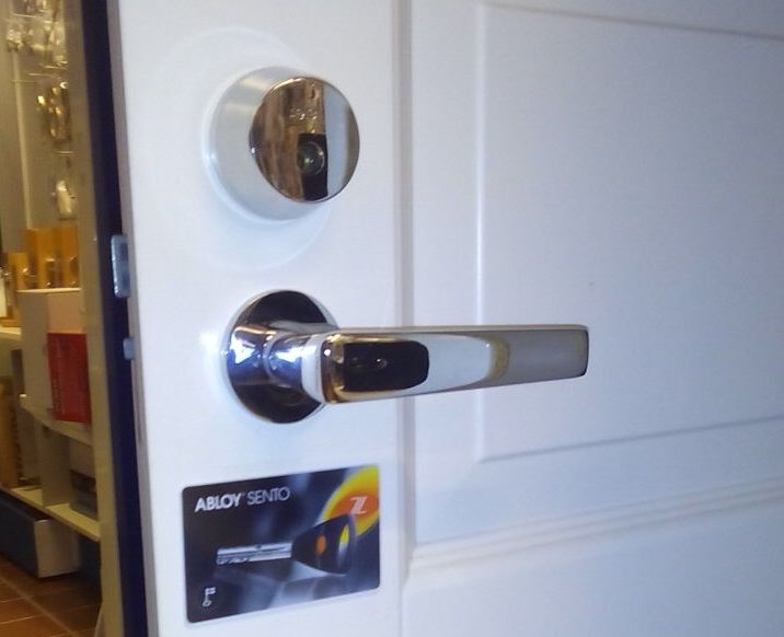 Rakentajan Lukkopaketti 1 Easy Rakentajan Lukkopaketti 1 Easy