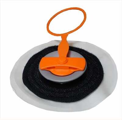 (37) Naish SureLock Valve