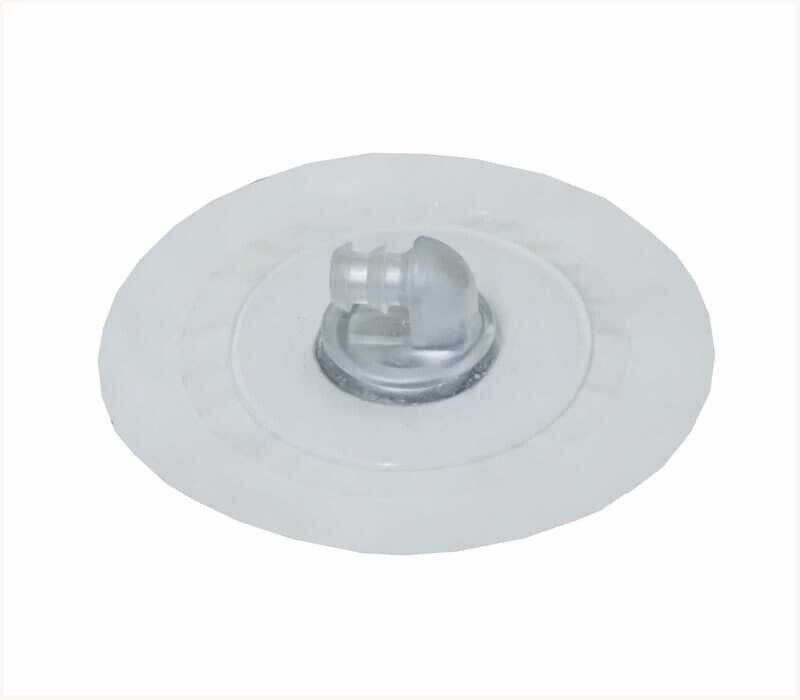 (12)  Blade/Epic/RRD/Peter Lynn One Pump Valve