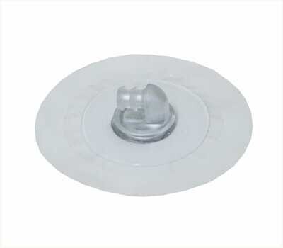 (12)  Blade/Epic/RRD/Peter Lynn One Pump Valve