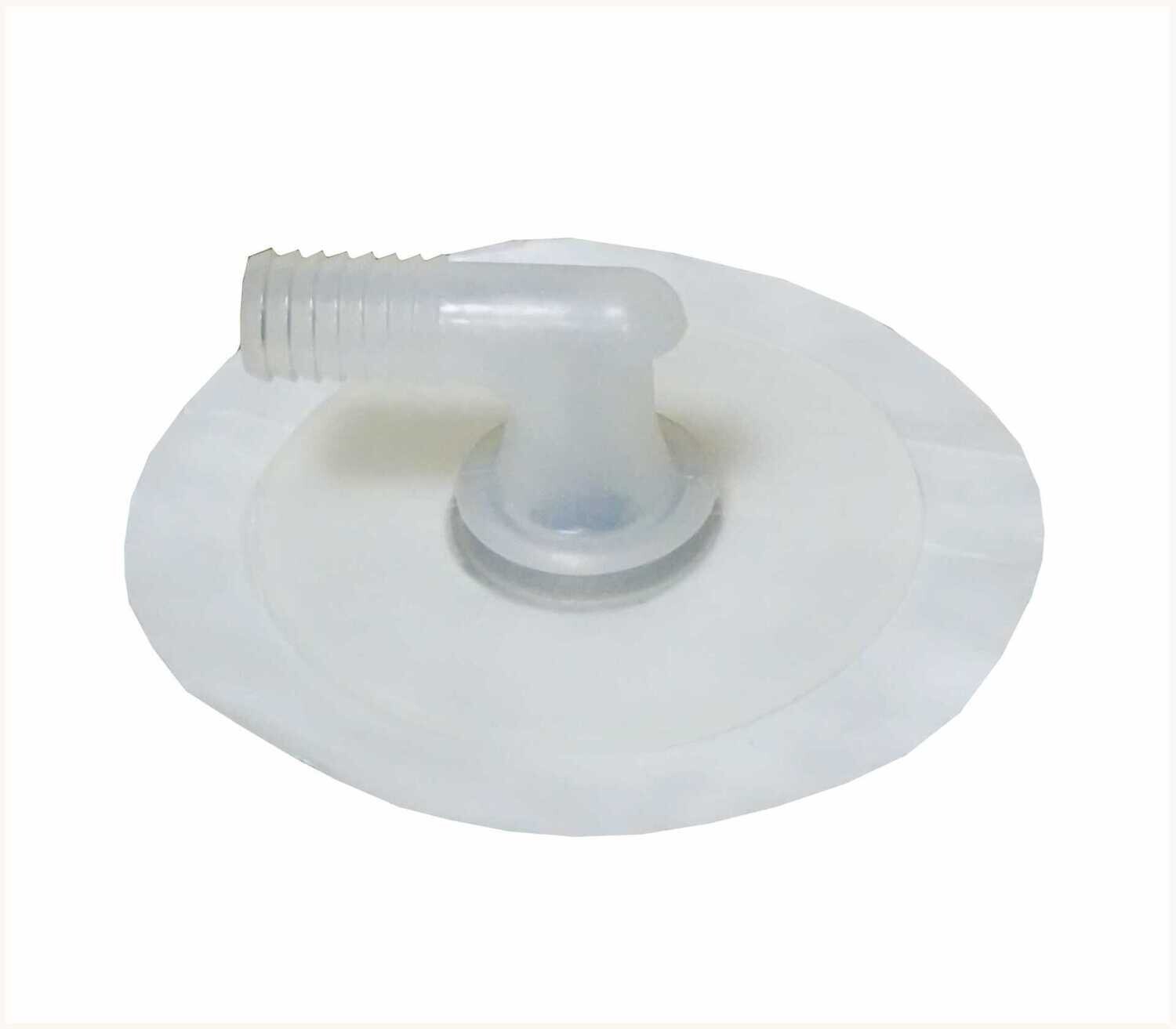 (13) RRD One Pump Valve