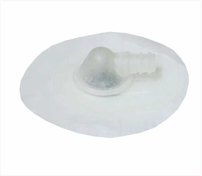 (15) Blade MAD3 One Pump Valve