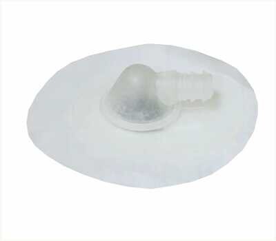 (15) Blade MAD3 One Pump Valve