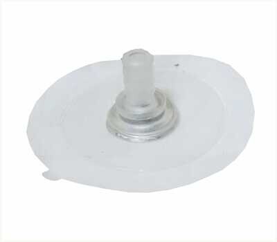 (17) Best V3/North One Pump Valve (17) Best V3/North One Pump Valve
