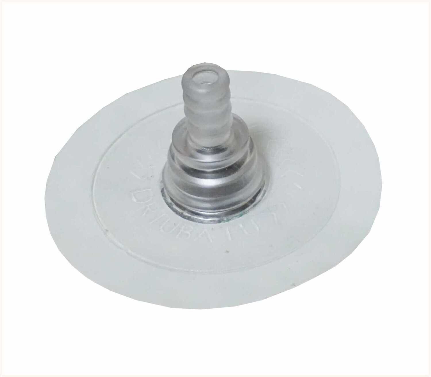 (18) Best V3/North One Pump Valve V2