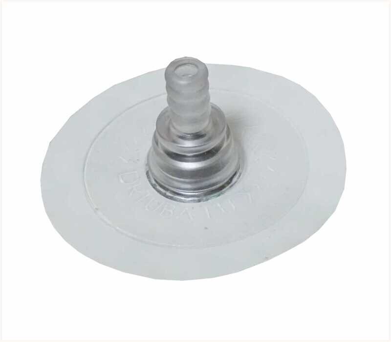 (18) Best V3/North One Pump Valve V2