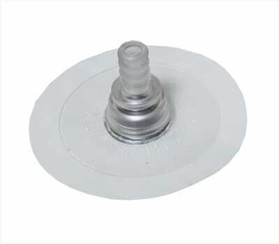 (18) Best V3/North One Pump Valve V2