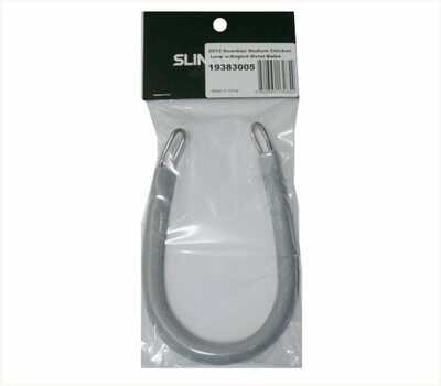 (11) Slingshot Medium Chicken Loop. Guardian.
