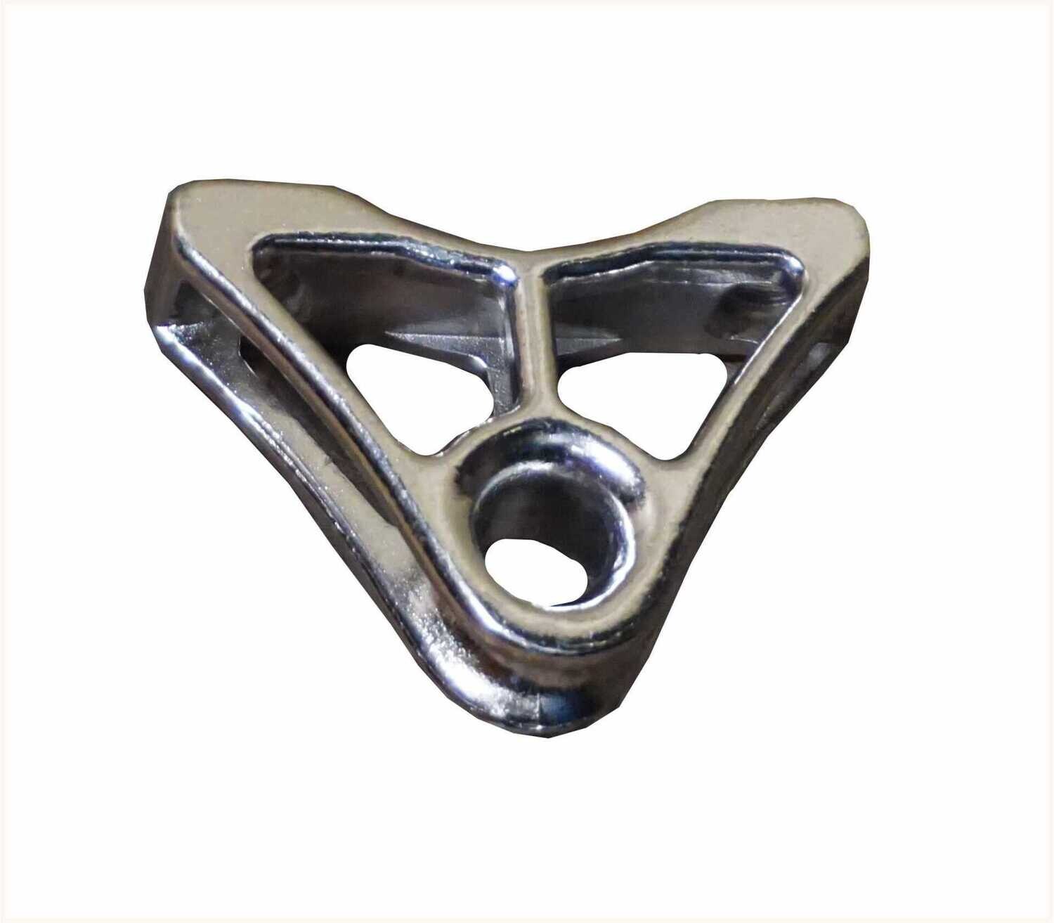 (20) Slingshot Sentinel Surefire Clutch