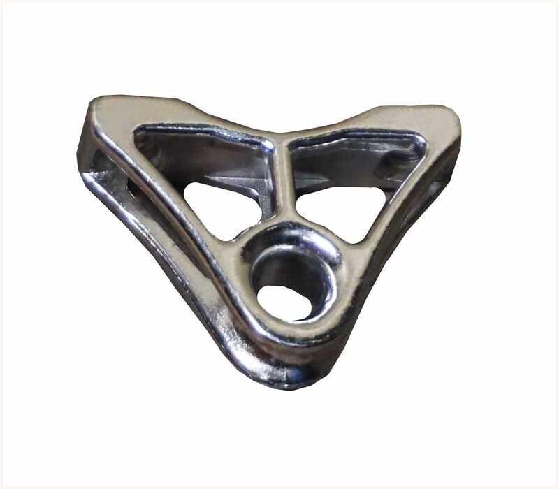 (20) Slingshot Sentinel Surefire Clutch