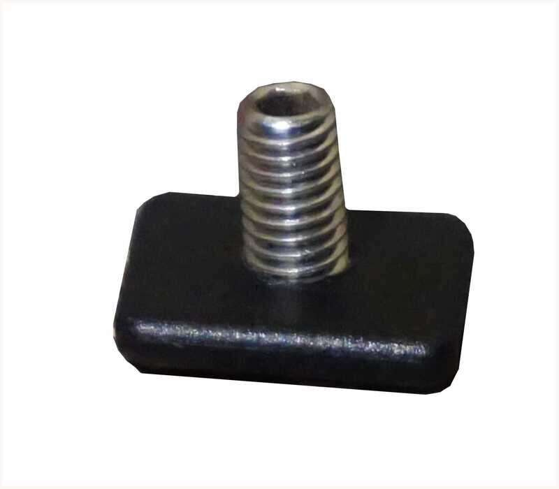 (19) Slingshot Sentinel Trim Block Lock