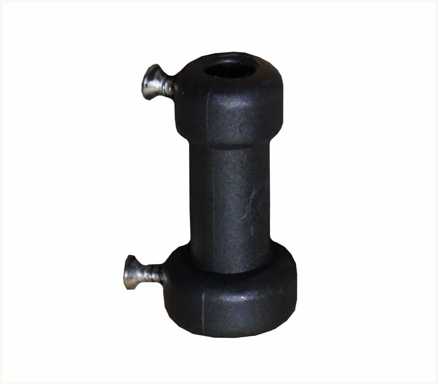(22) Slingshot Comp Stick De Power handle