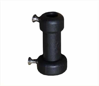 (22) Slingshot Comp Stick De Power handle