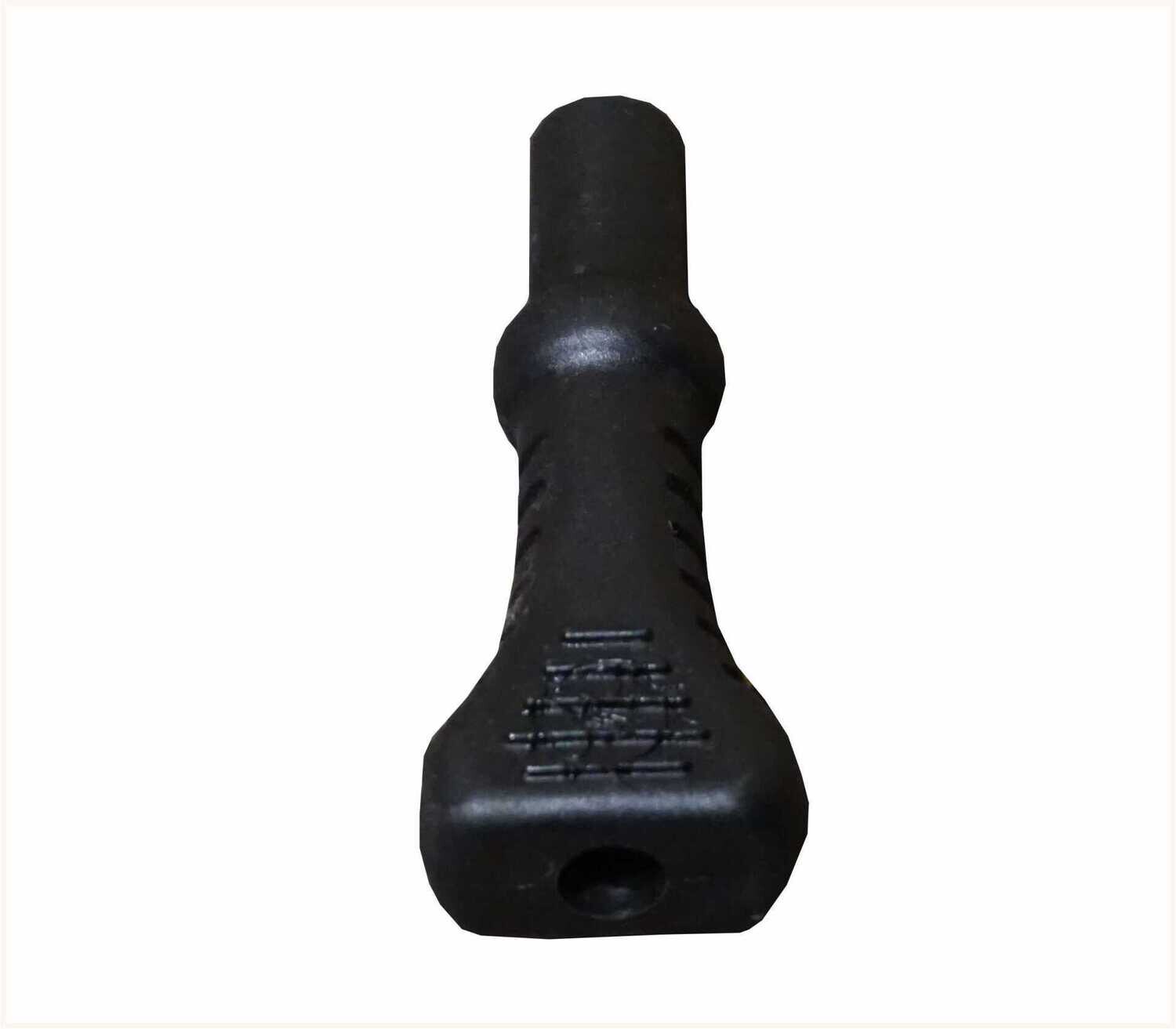 (23) Slingshot Comp Stick De Power handle 2014