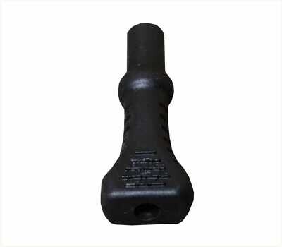 (23) Slingshot Comp Stick De Power handle 2014