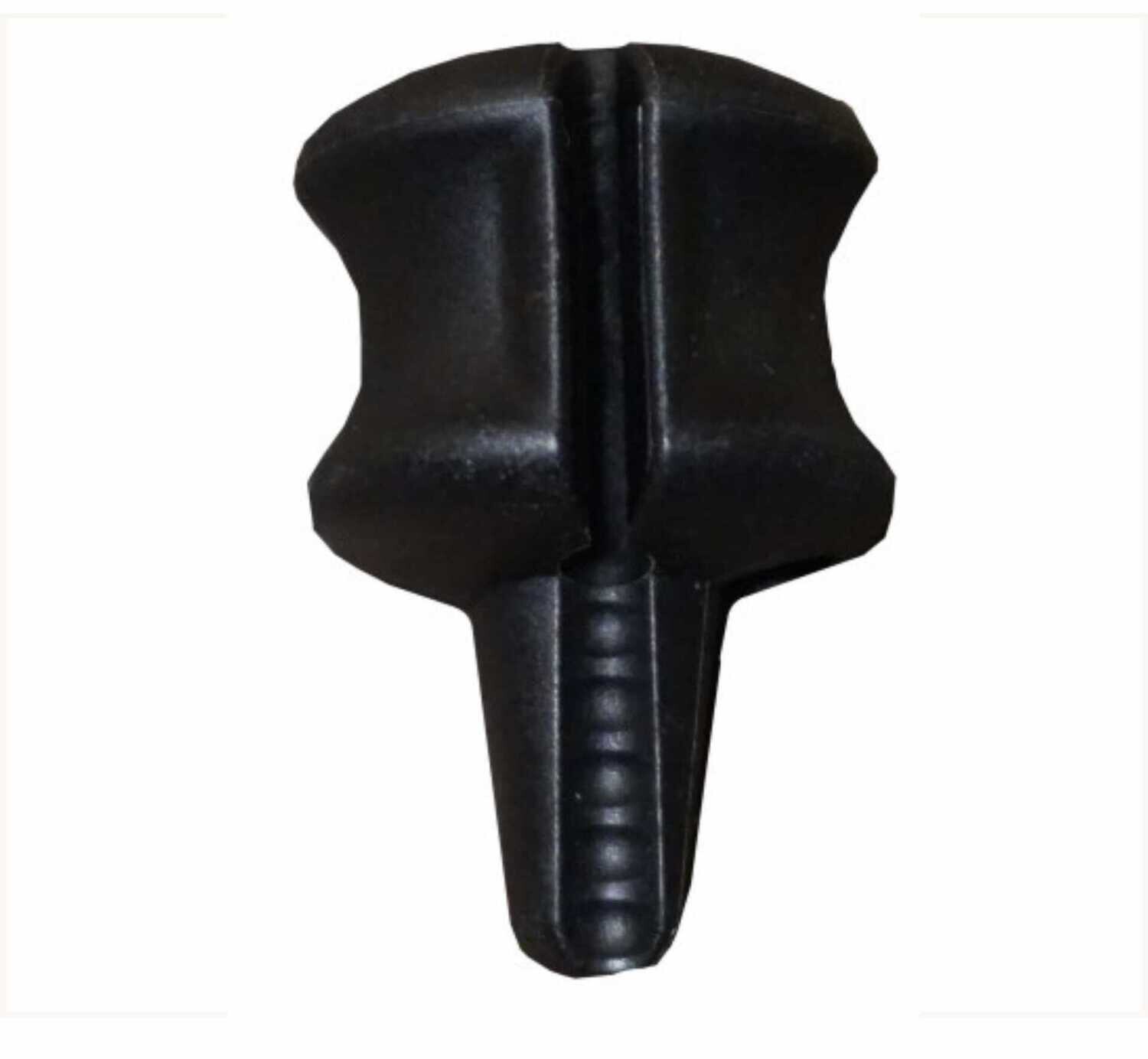 (24) Slingshot Modified Active Stopper Ball