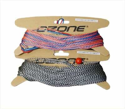 (53) Ozone 23m Flying Line Set