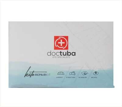 Dr Tuba Complete Kite Repair Kit