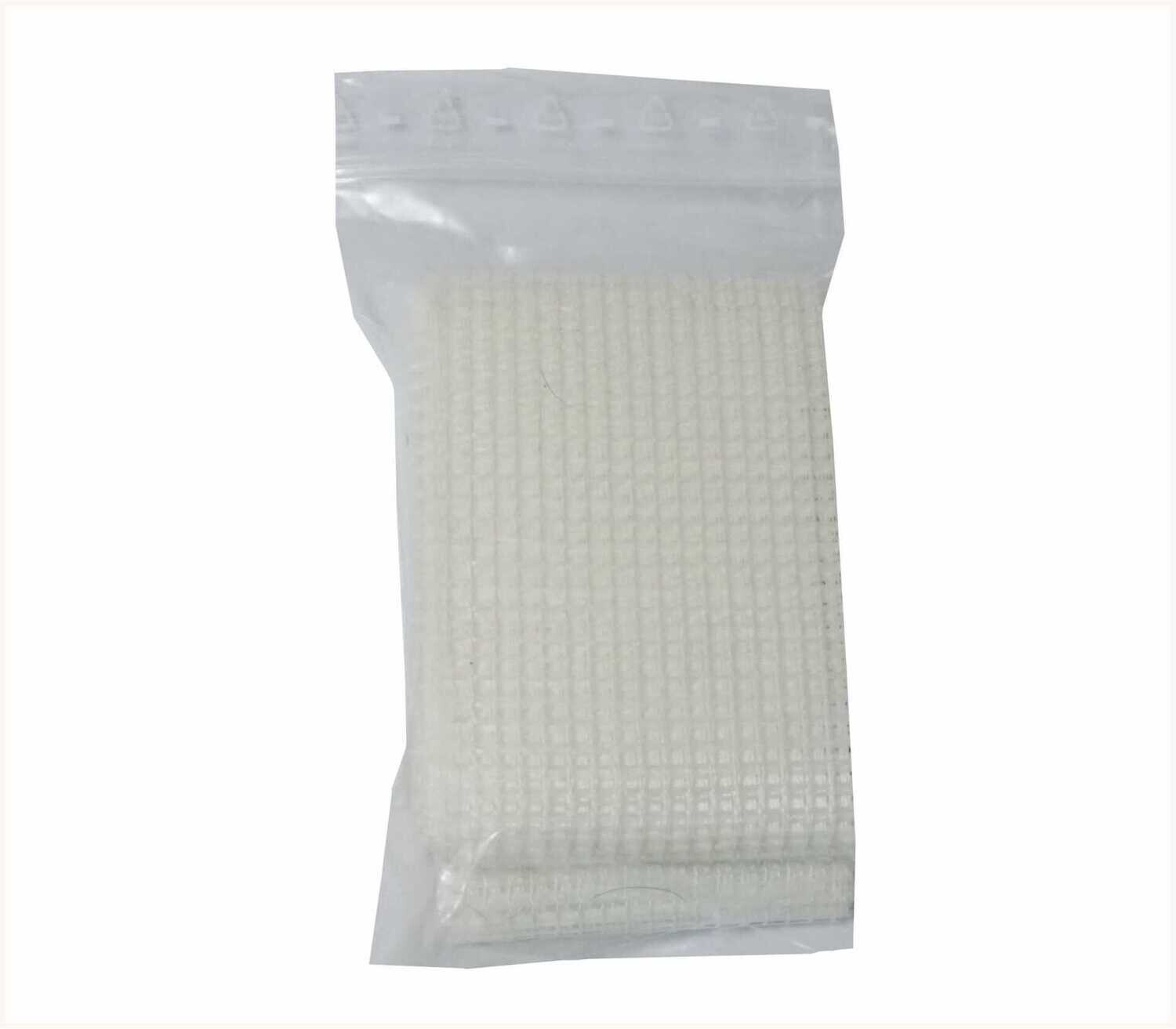 DrTuba FiberFix Mesh Tape