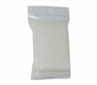 DrTuba FiberFix Mesh Tape