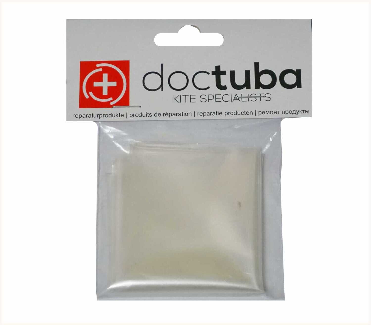 Dr Tuba TPU Bladder Film