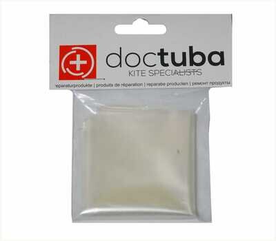 Dr Tuba TPU Bladder Film