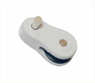 F-One Bridal Pulley