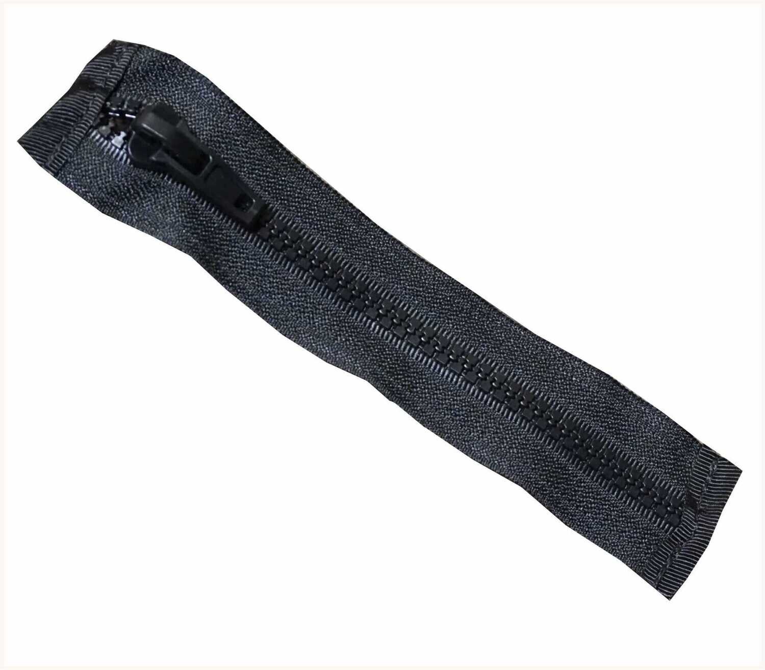 Kite Leading Edge Zip