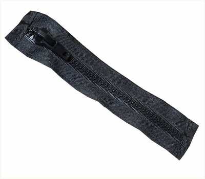 Kite Leading Edge Zip
