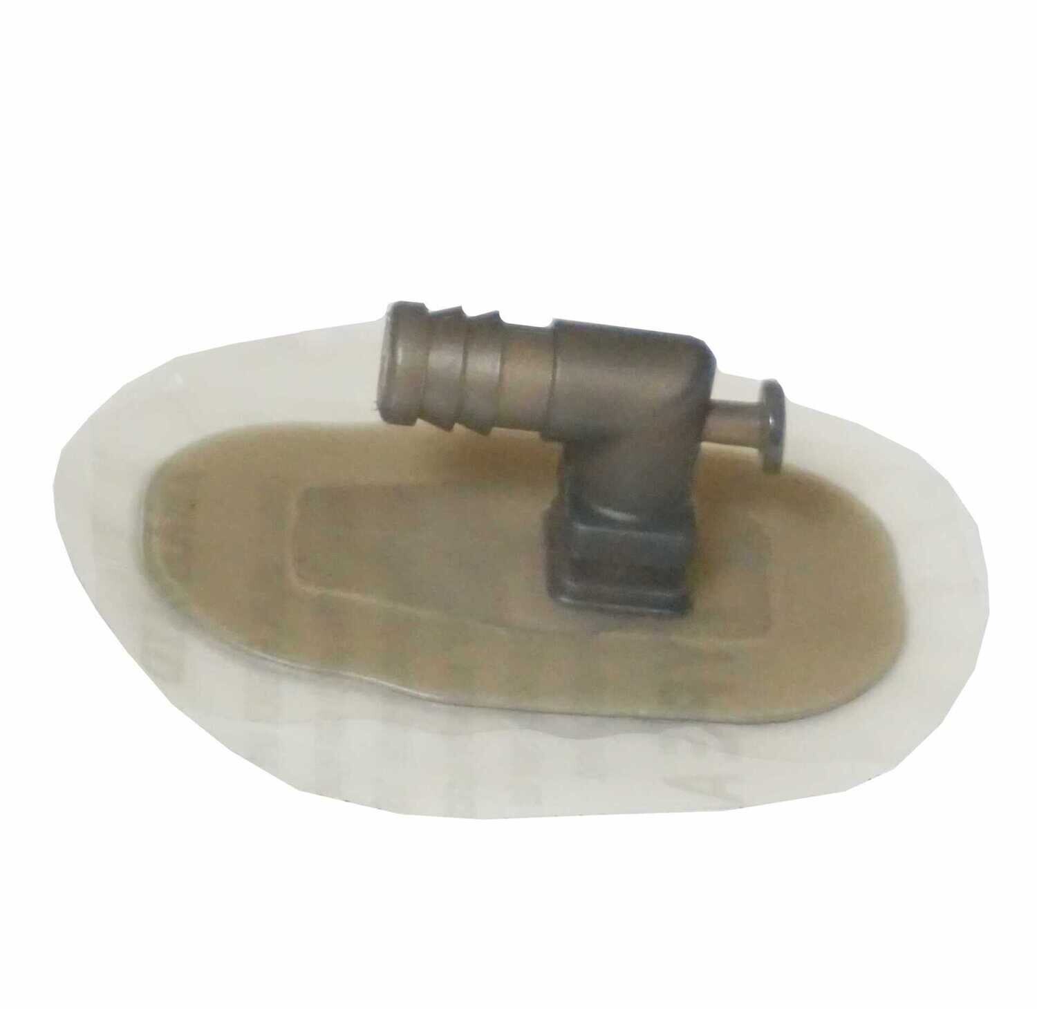 (42) Cabrinha Sprint One Pump Valve 2020