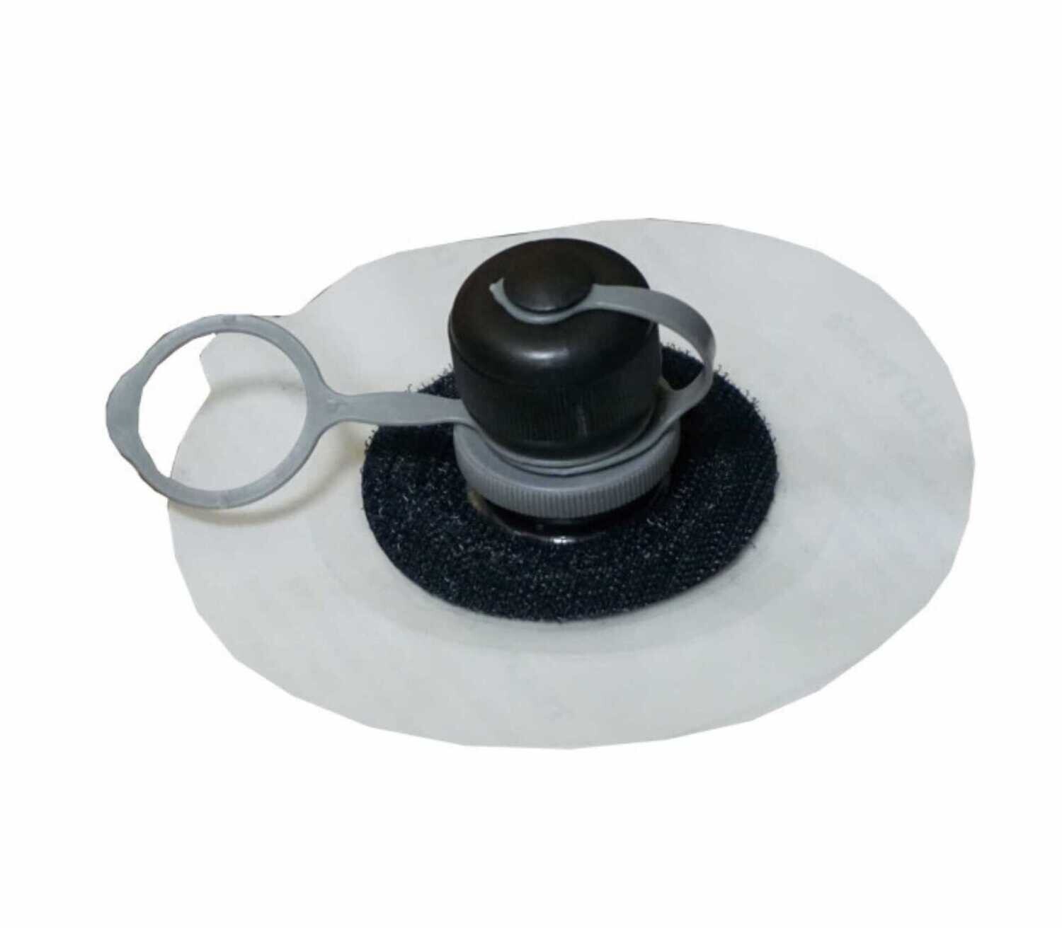 (45) Cabrinha/Slingshot Airlock 2 Main Valve