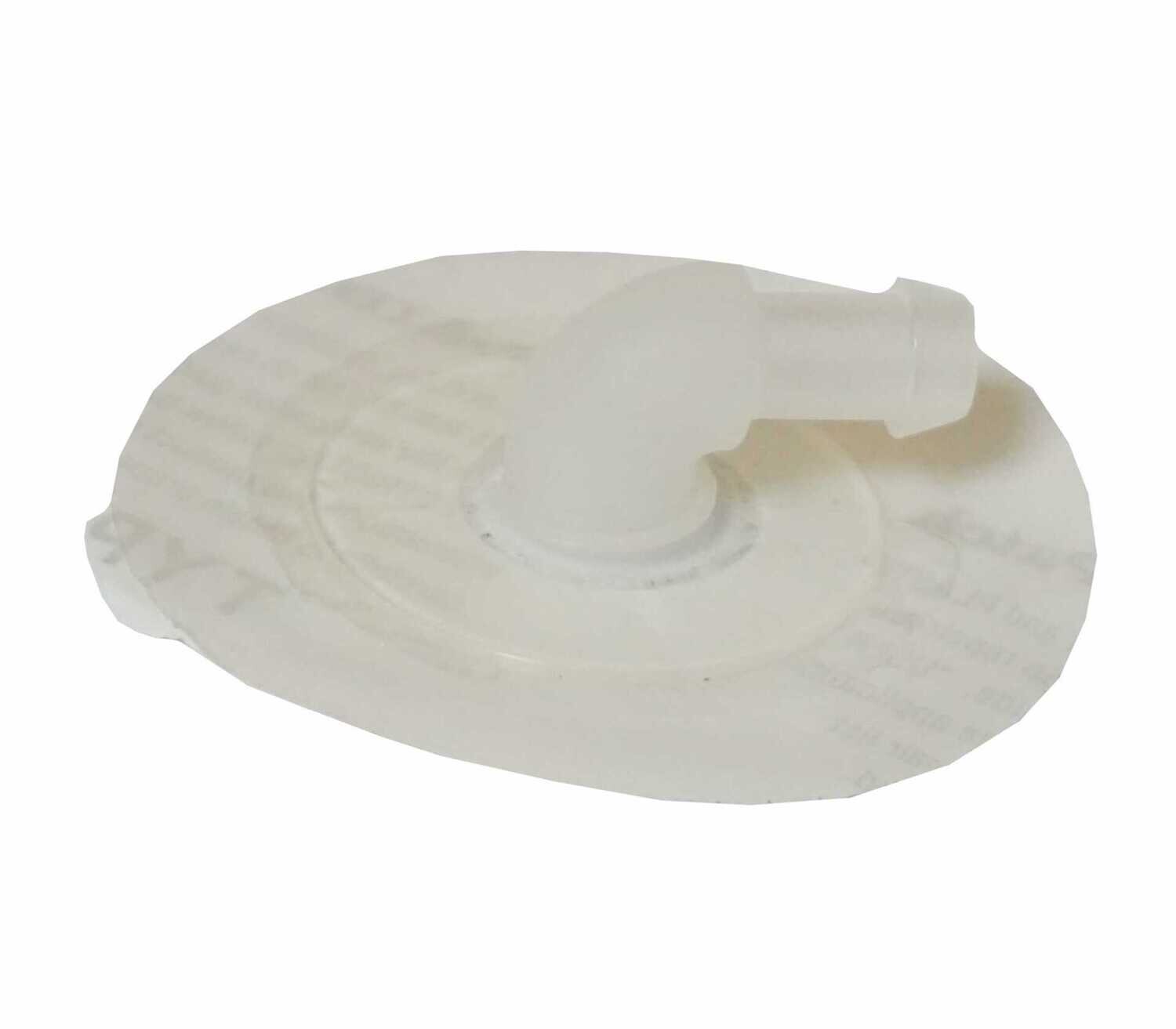 (39) Airush FBI One Pump Valve
