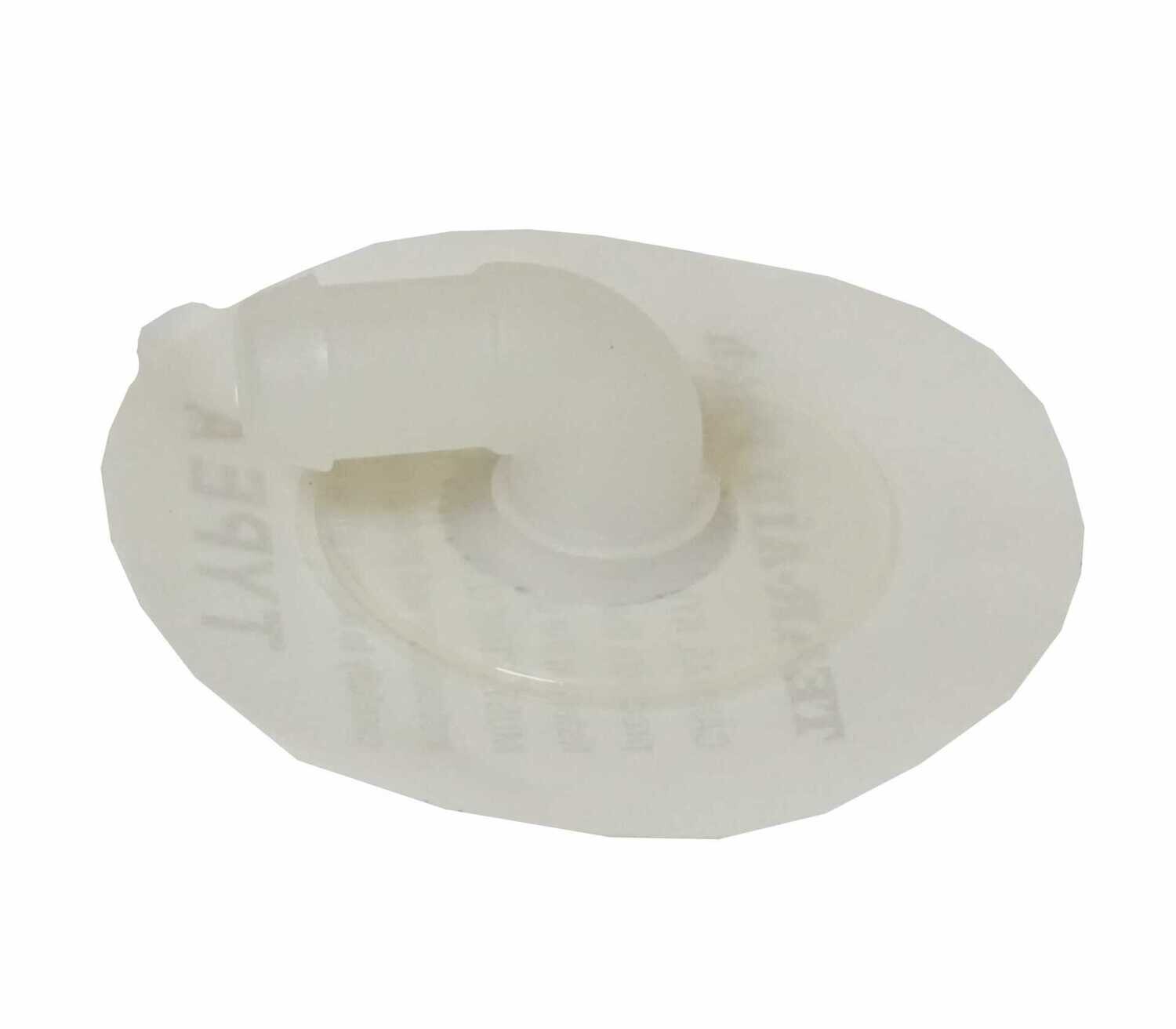 (40) Airush 2019 FBI One Pump Valve