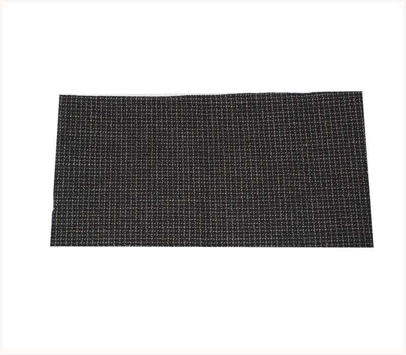 Kevlar Aramid Reinforcement Cloth
