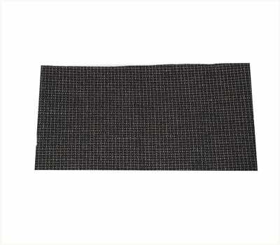 Kevlar Aramid Reinforcement Cloth