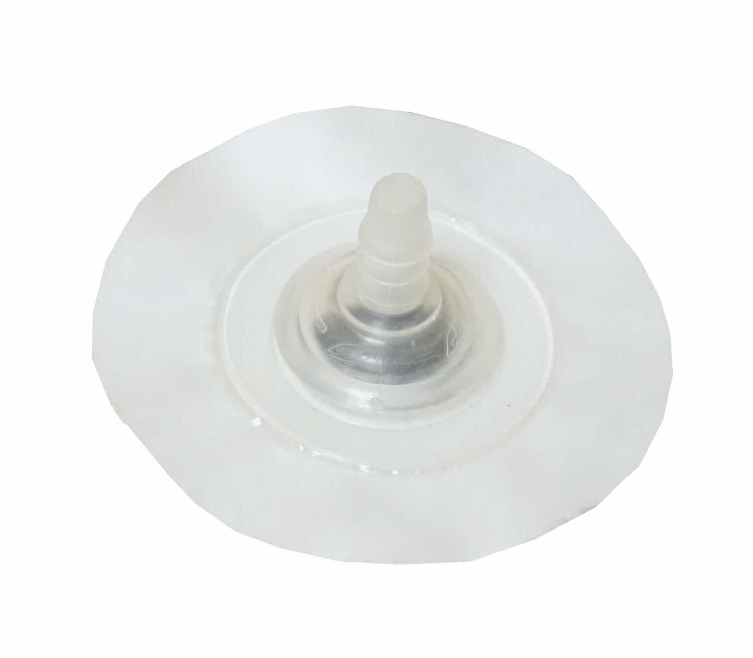(56) F-One I One Pump Valve