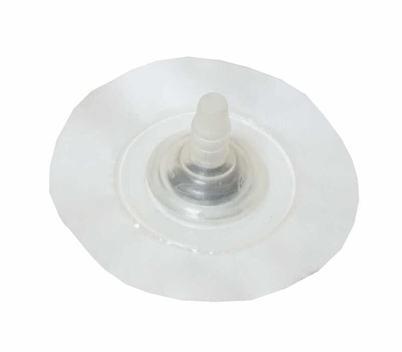 (56) F-One I One Pump Valve