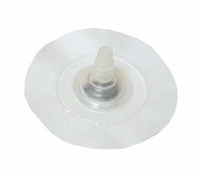 (56) F-One I One Pump Valve