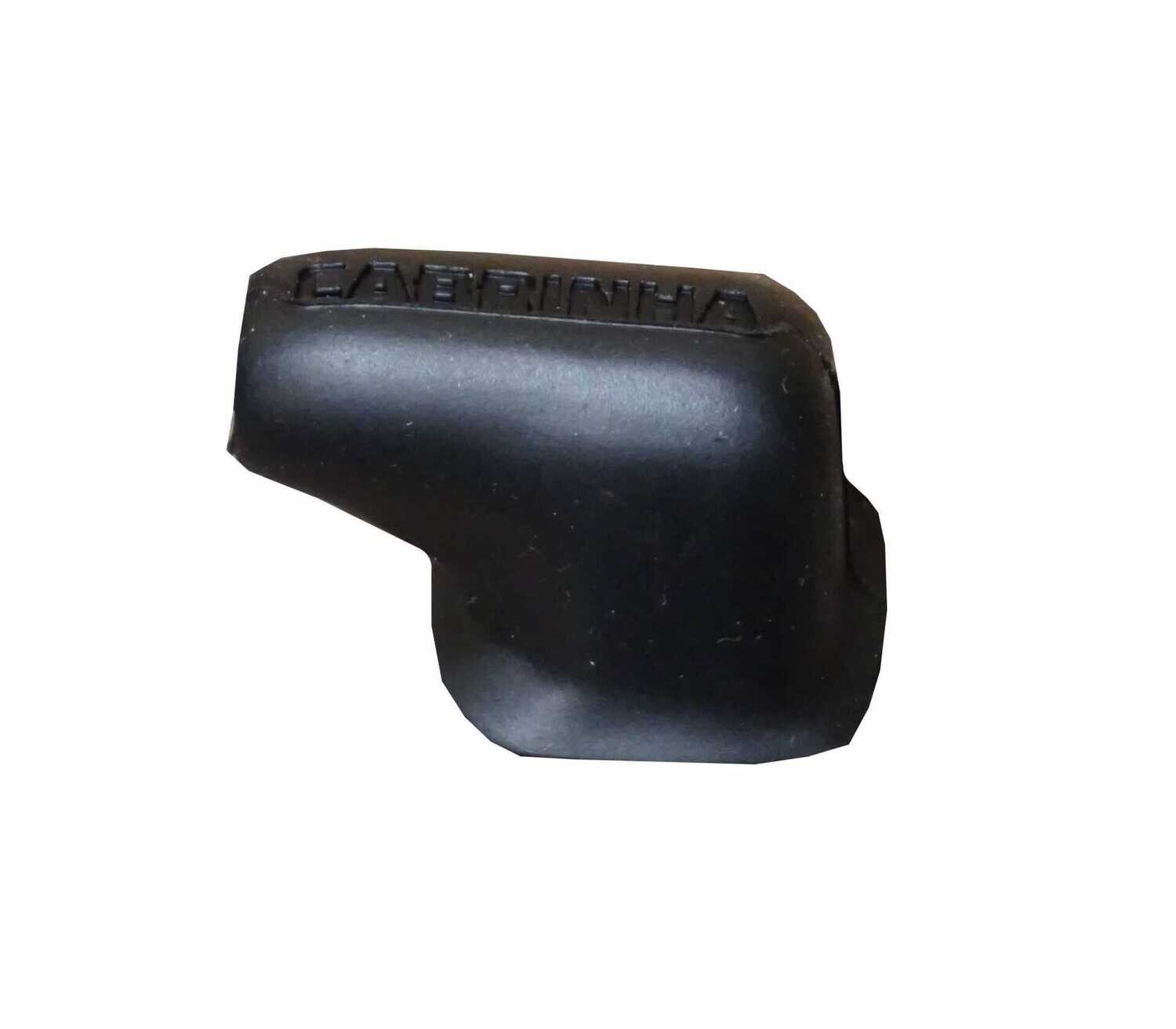 (44) Cabrinha Sprint One Pump Cover