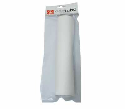 Dr Tuba Sail Repair Tape Large