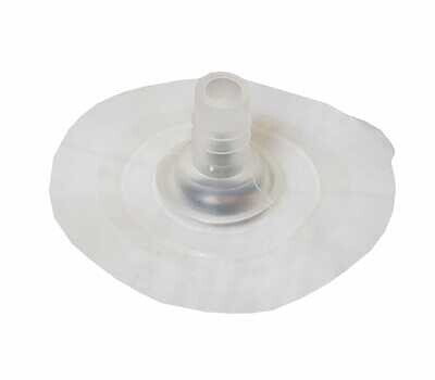 (65) Ensis Wings/Reedin Kites One Pump Valve I