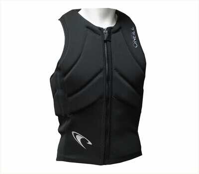 O'Neill Slasher Kite Vest Medium