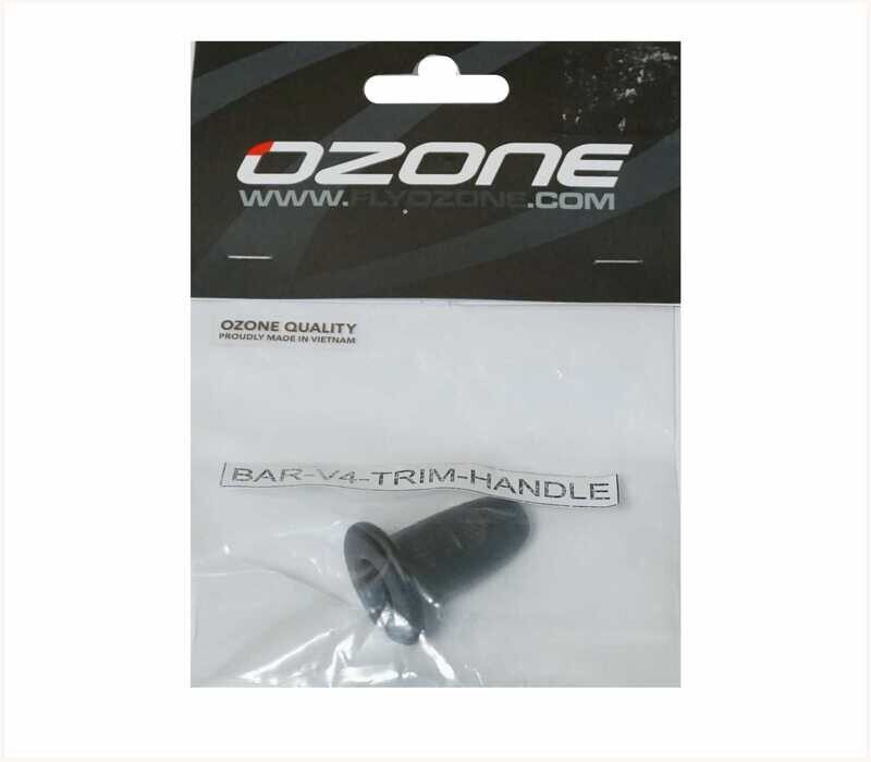 (31) Ozone V4 Trimmer Handle