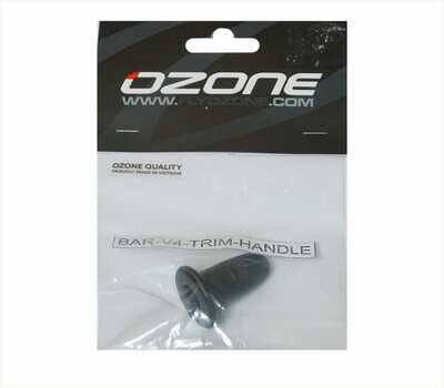 (31) Ozone V4 Trimmer Handle