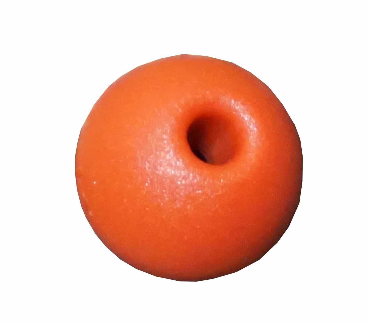 (33) Ozone Line Stopper Ball