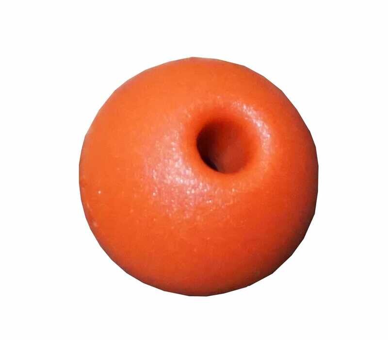 (33) Ozone Line Stopper Ball
