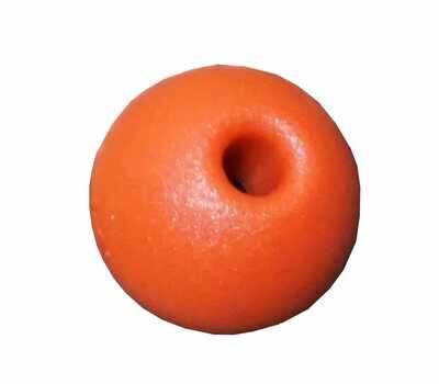(33) Ozone Line Stopper Ball
