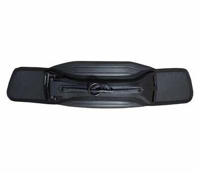 Mystic Stealth Bar. Surf. S/M 28cm. Mystic Stealth Bar. Surf. S/M 28cm.