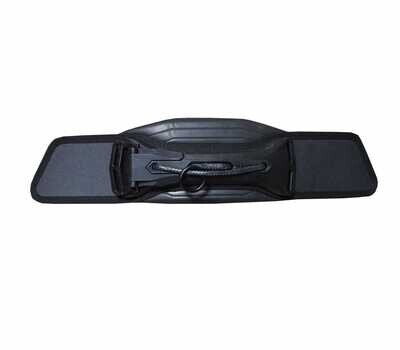 Mystic Stealth Bar. Surf. XS. 24cm. Mystic Stealth Bar. Surf. XS. 24cm.