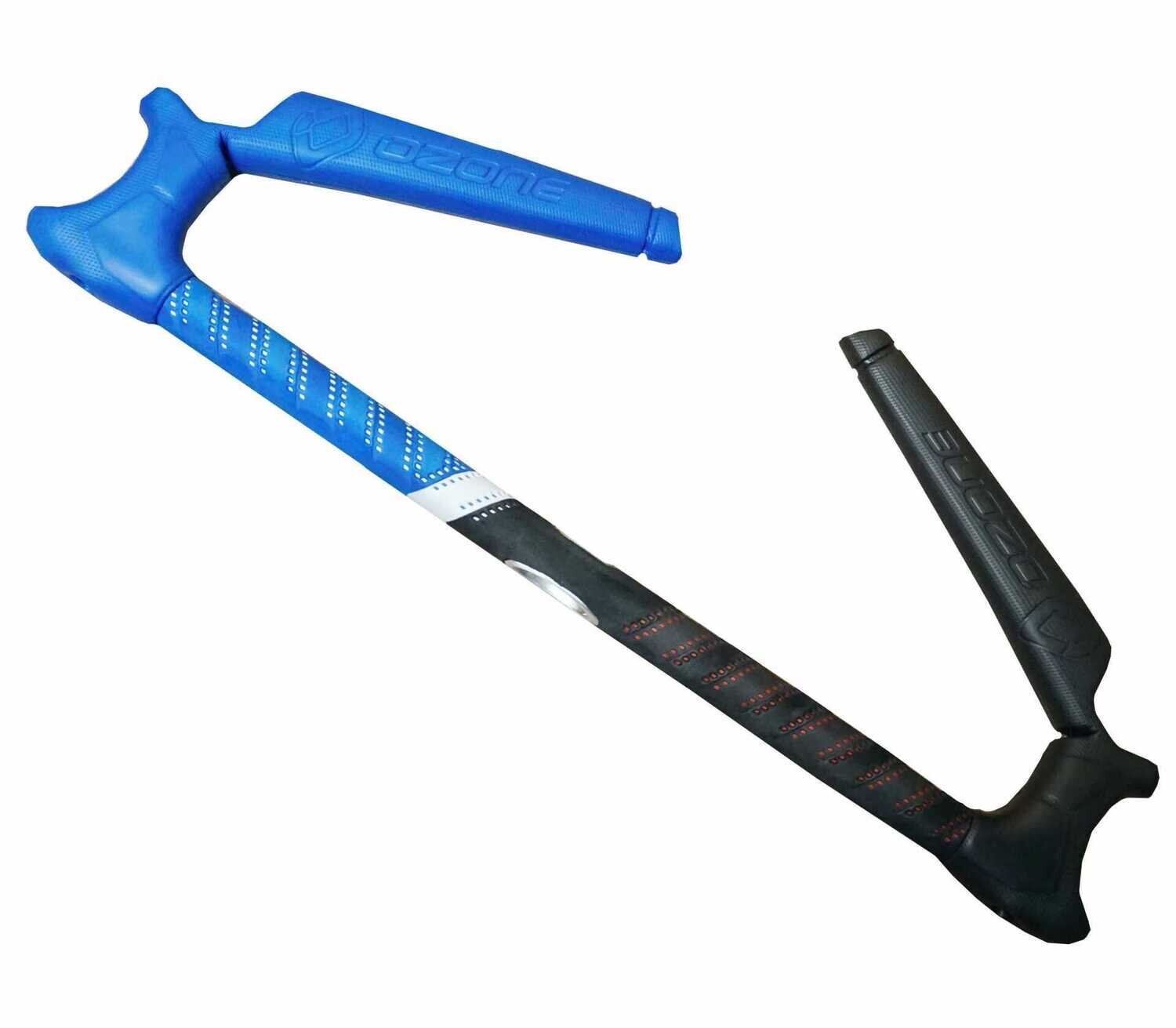 (40) Ozone V4 45cm Bar